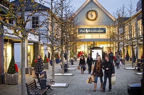 roermond outlets